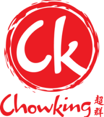 ezman partner chowking